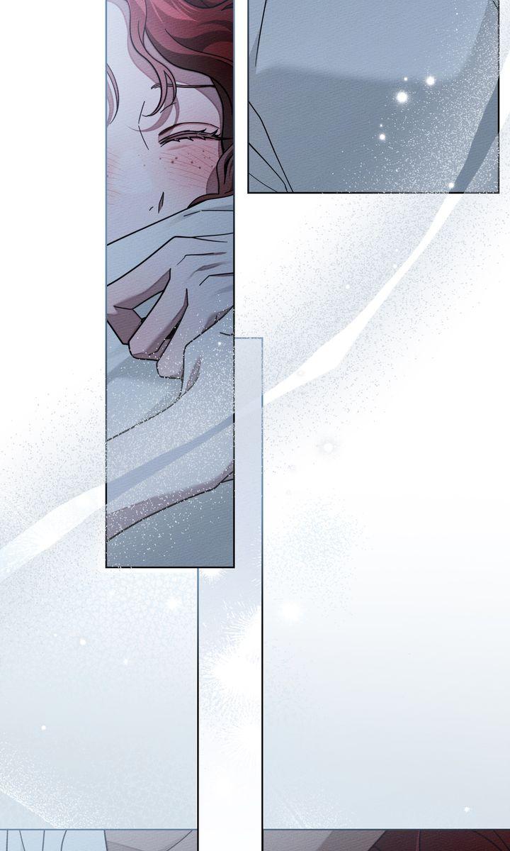 Under the Oak Tree Chapter 127 image 013